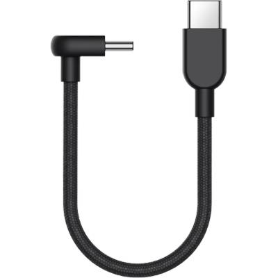 Xiaomi Pc кабел/преходник xiaomi - bhr08w0gl (bhr08w0gl)