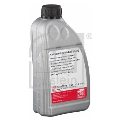 Olej do automatické převodovky FEBI BILSTEIN 08971