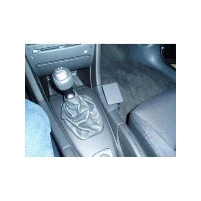 Brodit ProClip montážní konzole pro Saab 9-3 03-11, na středový tunel 833484