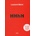 HHhH - Laurent Binet