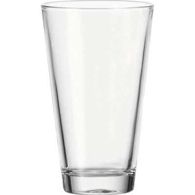 Leonardo CIAO Sklenice Long drink 6 x 300 ml
