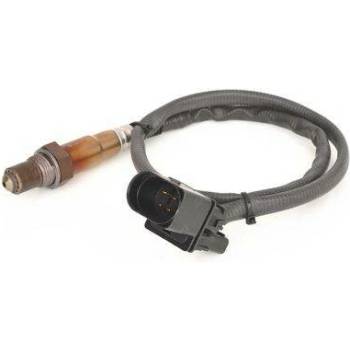 BOSCH Lambda sonda 0258007274
