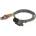 BOSCH Lambda sonda 0258007274