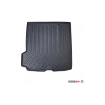 Rizline Стелка за багажник RizLine съвместима с VOLVO XC90 II 5 места 2015-