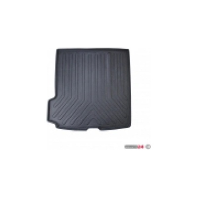 Rizline Стелка за багажник RizLine съвместима с VOLVO XC90 II 5 места 2015-