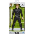 Hasbro Star Wars Luke Skywalker