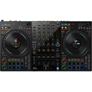 Pioneer DJ DDJ-FLX10