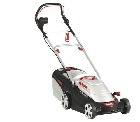 AL-KO 34E Comfort 112857