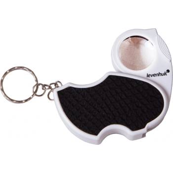 Image 1 of Levenhuk Zeno Gem M7, LV70437 (LV70437)