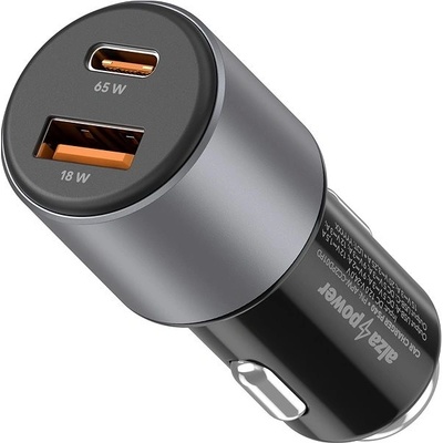 AlzaPower APW-CC2PD01PD