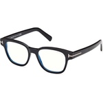 Tom Ford FT5977-B 001