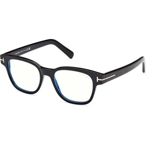 Tom Ford FT5977-B 001