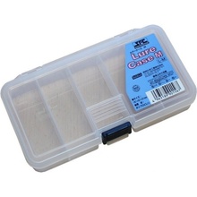 Versus krabica Meiho Box Lure M 16,1 x9, 1x3, 1