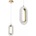 Toolight OSW-09708