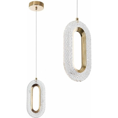 Toolight OSW-09708