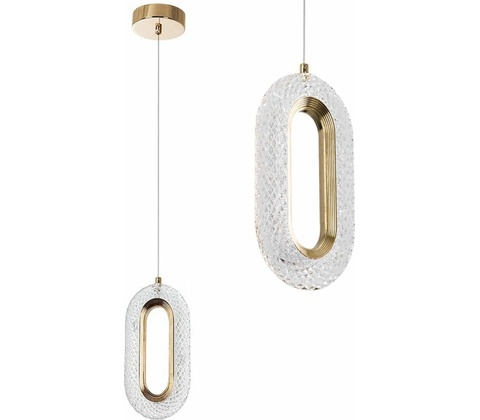 Toolight OSW-09708