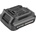 Extol Резервна батерия, 12V, Li-ion, 2000mAh, за 8891152