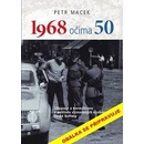 1968 očima 50