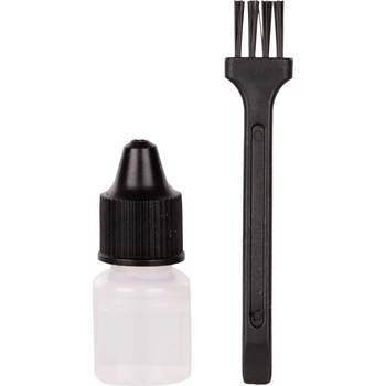 Wahl Haircut & Beard (9639-816)