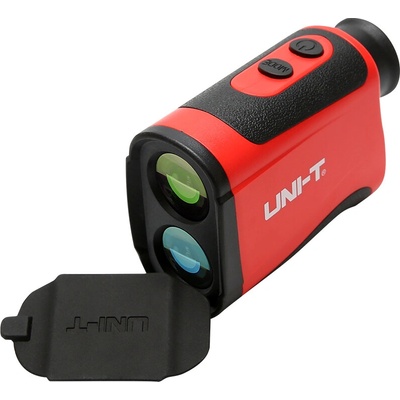 UNI-T LM1000