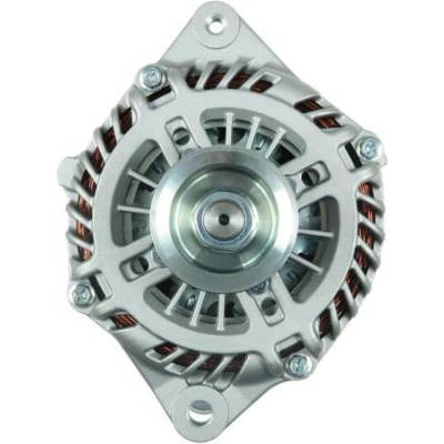Alternátor AS-PL A5319