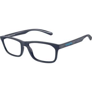 Arnette AN7252 2754 (AN7252 2754)