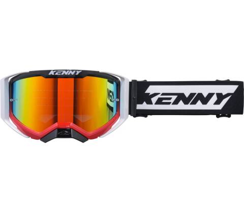 Kenny PERFORMANCE 25 Evo 2