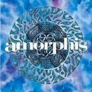 Amorphis - Elegy CD