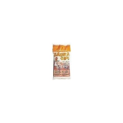 KITTFORT sádra KITT 1kg ŠE MAT830311