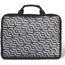 HP Protective Reversible 471D2AA Blk/Geo