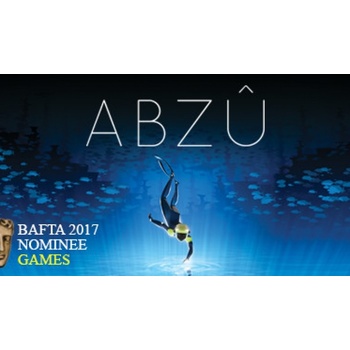 Abzu