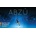 Abzu