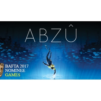 Abzu