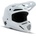 Fox Racing V3 Solid