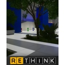 ReThink