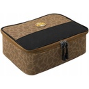 Delphin Area REEL Carpath