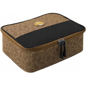 Delphin Area REEL Carpath