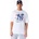 NEW ERA Тениска mlb food grphc os tee neyyan