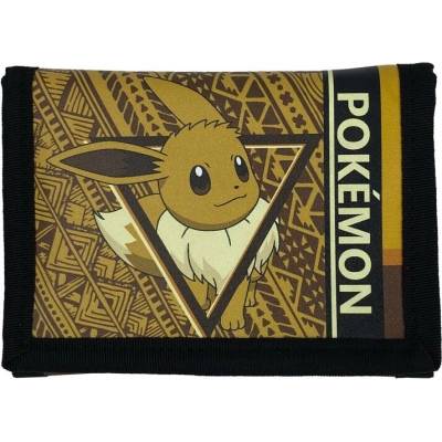 Pokémon Eevee