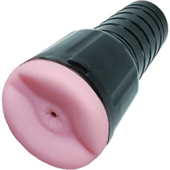 Image 1 of X Fun Мега мастурбатор "flesh light mouse" 25 см. Анус
