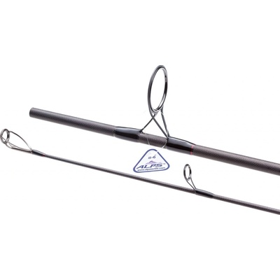 Orient Rods Inventa 3,9 m 130 g 2 díly