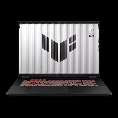 Asus TUF Gaming A18 FA808UH-S8010W