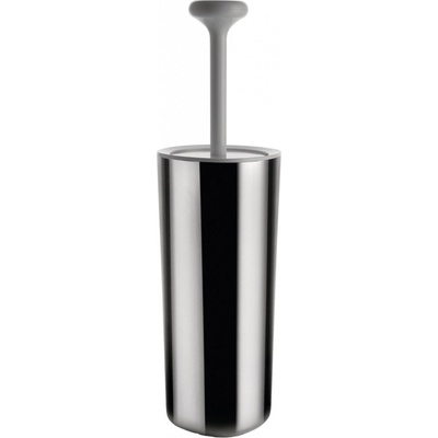 Birillo - Alessi WC kartáč