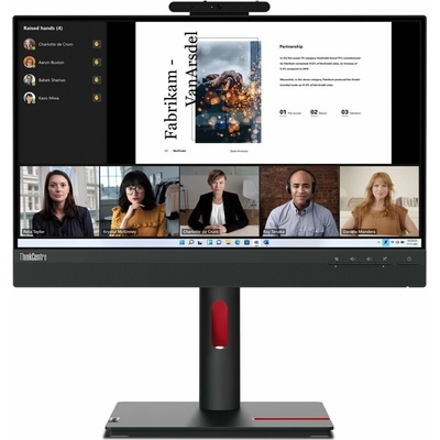Lenovo ThinkVision TIO22 G5