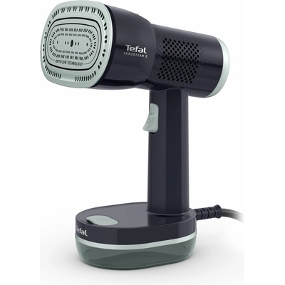 Tefal DT9314E0