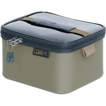 Korda Compac Camera Bag Small