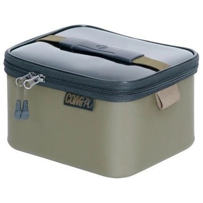 Korda Compac Camera Bag Small