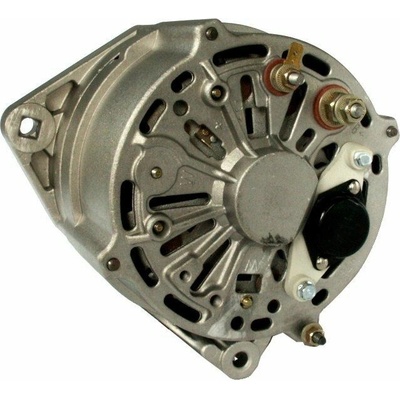Alternátor HC-Cargo F 032 112 746
