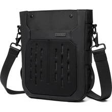 Ozuko Crossbody taška přes rameno Houlard 5L