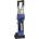 Klauke EK354ML-AL